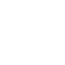 欧交易所官方正版 logo